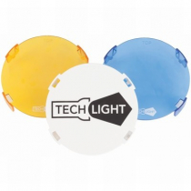 TechBrands Spotlight Covers to Suit SL3918/SL3919