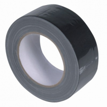 Gaffer Tape 25m