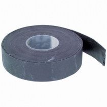Sika Multiseal, Tear-resistant self-adhesive sealing strip, 150mm x 10m,  Gray