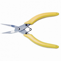 Stainless Steel Long Nose Pliers