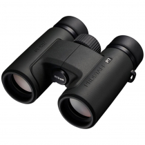 Nikon PROSTAFF P7 10x30 Waterproof Binoculars