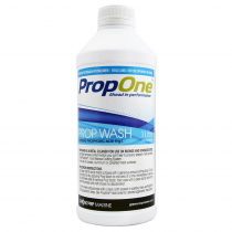 PropOne Prop Wash Metal Cleaner 1L
