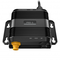 Lowrance PSI-1 Performance Sonar Interface