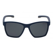 Ugly Fish Tween PUTW550 Polarised Sunglasses Blue/Smoke
