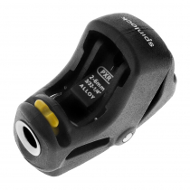 Spinlock PXR0206 PXR Cam Cleat 2-6mm