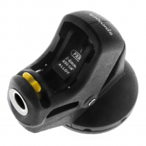 Spinlock PXR0206/SW PXR Cam Cleat 2-6mm Swivel Base
