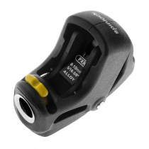 Spinlock PXR0810 PXR Cam Cleat 8-10mm