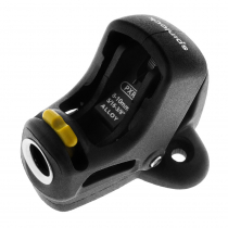 Spinlock PXR0810/T PXR Cam Cleat 8-10mm Retrofit