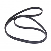 Quicksilver 828507Q4 Serpentine Belts