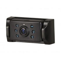 Spare Wireless Camera for QM-8046 Reversing Camera Kit