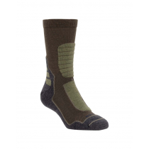 Swazi Ranger Socks Kalamata