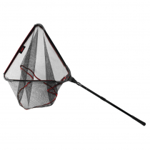 Rapala Folding Telescopic Landing Net