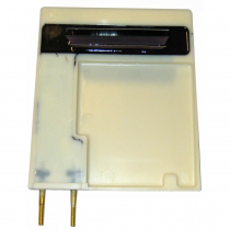 Raritan 32-5000 Electrode Pack 12v