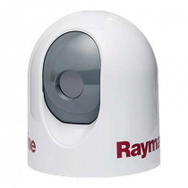 Raymarine T220 Fixed Mount Thermal Camera