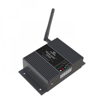 Side-Power S-Link Receiver Only