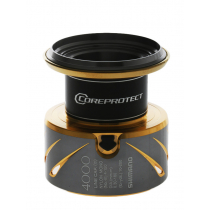 Shimano Spare Spool for Stella Reels