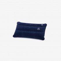 Naturehike Inflatable Pillow Dark Blue