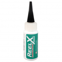 ReelX Reel Grease 30ml