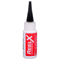 ReelX Reel Lubricant 30ml