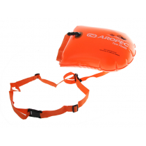 Aropec Watersport Training Float and Dry Bag 15L