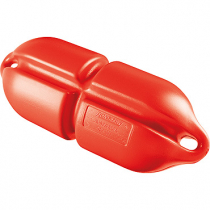 Ronstan RF111 UV Stabilized Buoy Red