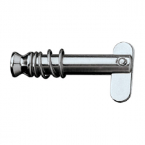 Ronstan RF115X1/2 Toggle Pin 12.7mm Long 6.4mm Diameter