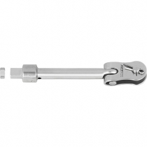 Ronstan RF148005 Turnbuckle Body Toggle End 5/16in Thread