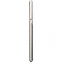 Ronstan T10 Swage Terminal 5/32in Wire 5/16in Thread