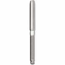Ronstan O/B Swage Terminal 5/32in Wire 0.64cm Thread