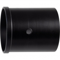 Ronstan RF1664S48 Acetal Sleeve for RF1664 48mm Tube Diameter