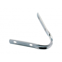 Ronstan RF181 Strip Boom Hanger 55mm (2 1/4inch) Long