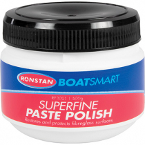 Ronstan RF3001 BoatSmart Superfine Fibreglass Paste Polish 500g