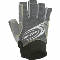Ronstan Race Glove Grey XL