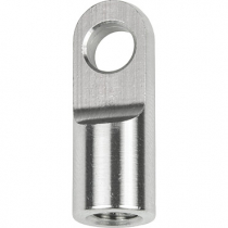Ronstan RF5290 Stainless Steel Anchor Nut 1/4 UNF