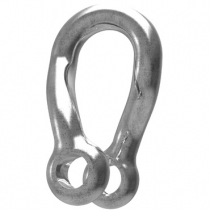 Ronstan Shackle Body Twisted suits RF64202 and RF74202