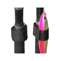 Rob Fort Lure Holder