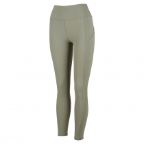 Ridgeline Infinity Womens Leggings Sage