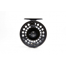 HANAK Competition River 46 3in1 Reel WF5F with 50m Backing