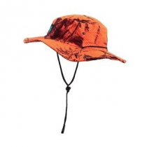 Ridgeline Blaze Bush Hat