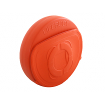 Donaghys Lifebuoy Cabinet for 30in and 24in Lifebuoy Rings