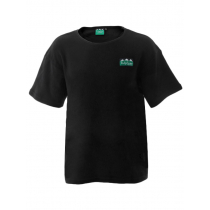 Ridgeline Classic Workmans T-Shirt Black