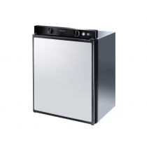 Dometic RM5310 3-Way Caravan Fridge with Battery Ignition System-CLEARANCE