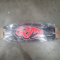 Ron Marks Junior Wakeboard Package 122cm - Board Only