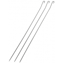 Centro Rigging Needles 23cm Qty 3