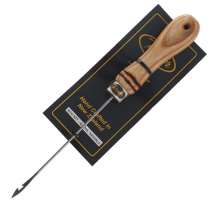 Rusler Live Bait Needle