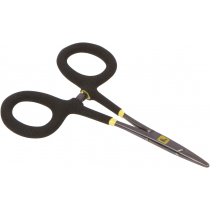 Loon Outdoors Spring Creek Forceps