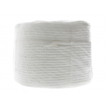 Donaghys Polyester Rope - Per Metre