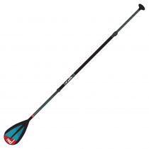 Red Paddle Co Carbon 50 Nylon Paddle