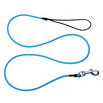 Buy Rob Fort Kayak Rod and Paddle Leash with Swivel Clip online at