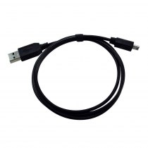 Iridium 9555/9575 USB-Mini USB Cable